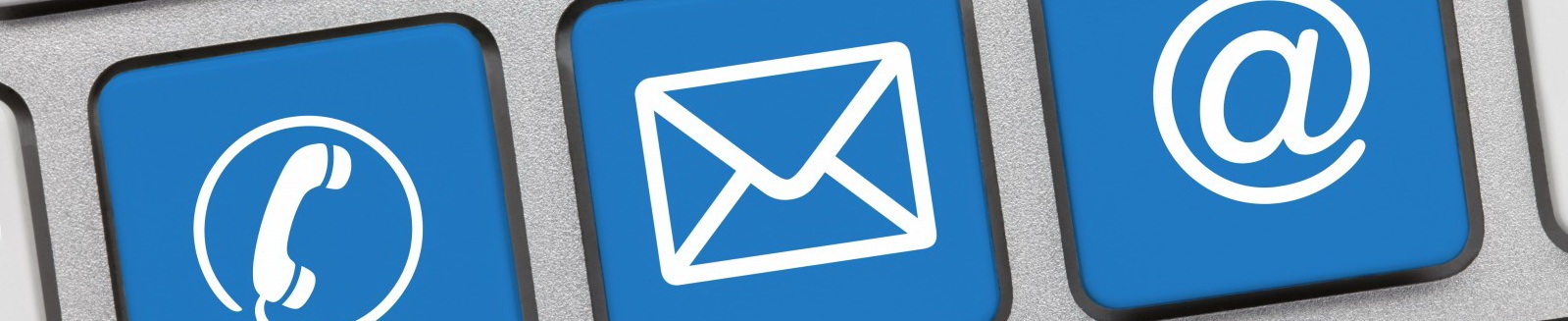 Изображение контакта