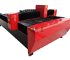 Comprar máquina de corte por plasma con CNC FTL-1325P