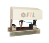 Máquina de marcado por láser FTL-150G