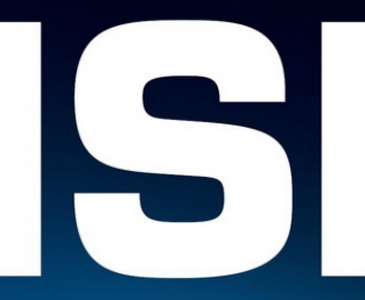 HSD_logo_sm